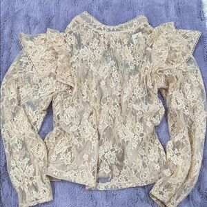 ℰ𝓁ℯ𝑔𝒶𝓃𝓉 ℒ𝒶𝒸ℯ ℬℯ𝒾𝑔ℯ 𝒯ℴ𝓅